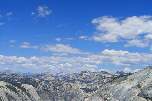 Western National Parks 7 Day Explorer Lodging - Photo 1 of 25